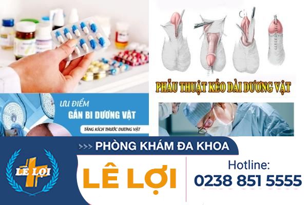 Cach-tang-kich-thuoc-cau-nho